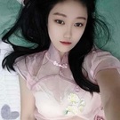 檢視主持人檔案